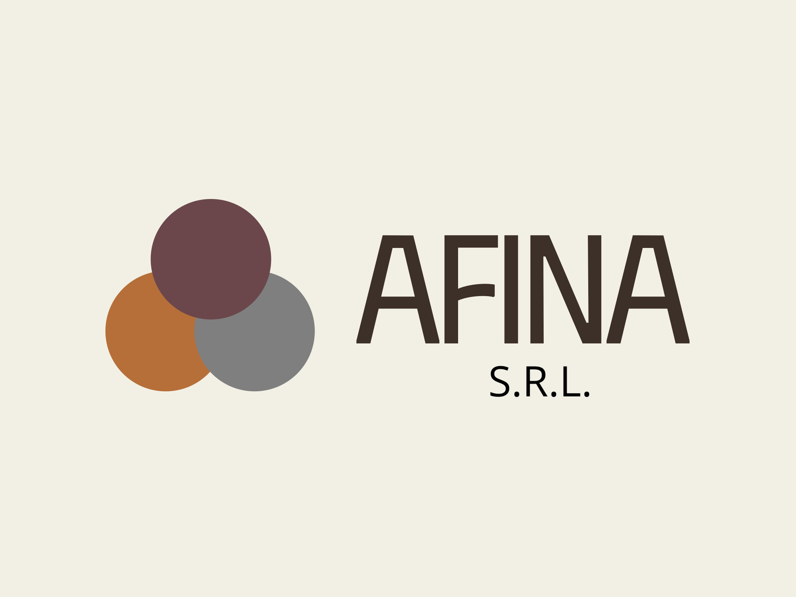 Afina S.R.L.